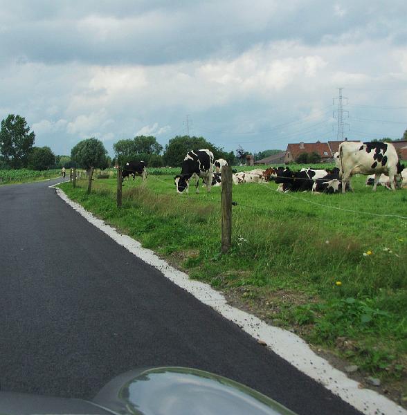 2de Oldtimerrit op 15 juli 2012 te Grimbergen (72).JPG